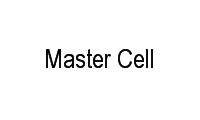 Logo Master Cell