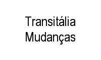 Logo Transitália Mudanças