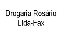 Fotos de Drogaria Rosário Ltda-Fax em Asa Sul