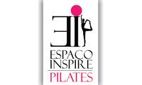Logo Espaço Inspire - Fisioterapia E Pilates em Setor Norte (Gama)