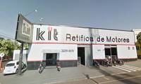 Fotos de Kit Retífica de Motores em Jardim Alto Alegre