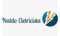 Logo Naldo Eletricista em Ponta Grossa (Icoaraci)
