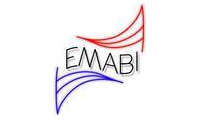 Logo Emabi Bombas Industriais em Vila Candoza