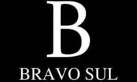 Logo Bravo Sul Serviços em Vila São José