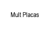 Logo Mult Placas