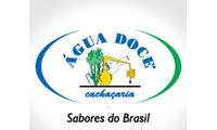 Logo Água Doce Cachaçaria - Americana em Vila Rehder