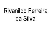 Logo Rivanildo Ferreira da Silva em Centro
