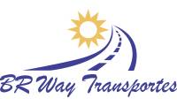 Logo Br Way