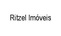 Logo Ritzel Imóveis em Hamburgo Velho