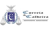 Logo Raphael Rimulo Caldeira Campos - Advogado  em Centro