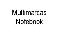 Fotos de Multimarcas Notebook em Centro