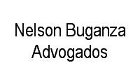 Logo Nelson Buganza Advogados em Setor de Habitações Individuais Sul
