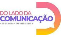 Logo Do Lado da Comunicação em Irajá