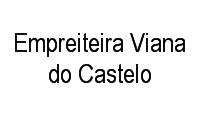 Logo Empreiteira Viana do Castelo em Centro