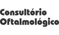 Logo Consultório Oftalmológico Dr. Roberto Linhares em Campinas
