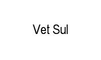 Logo Centro Veterinário Vetsul & Pet Shop - 24 Horas em Setor Sul