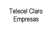 Logo Telecel Claro Empresas em Jardim Shangri-la A