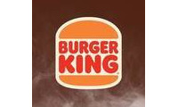 Fotos de Burger King - Shopping ABC em Paraíso