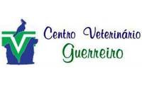 Logo Centro Veterinário Guerreiro em Jardim da Pedreira
