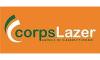 Logo Corps Lazer - Agência de Viagem e Turismo em Chácara Santo Antônio (Zona Sul)