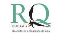 Logo R.Q Fisioterapia | Clinica de Fisioterapia em Recreio dos Bandeirantes