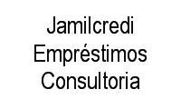 Logo Jamilcredi Empréstimos Consultoria em República
