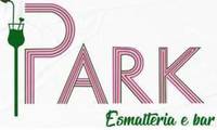 Logo Park Esmalteria e Bar em Vila Formosa