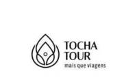 Logo Tochatour em Indianópolis
