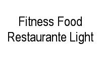 Fotos de Fitness Food Restaurante Light em Jardim Satélite