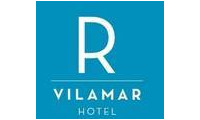 Logo Hotel Vilamar Copacabana em Copacabana
