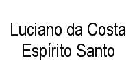 Logo Luciano da Costa Espírito Santo em Asa Sul