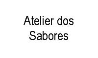 Logo Atelier dos Sabores em Boca do Rio