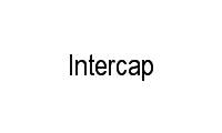 Logo Intercap em Campo Comprido