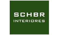 Logo SCHIEBER INTERIORES - Móveis e Ambientes Planejados em Alto das Flores