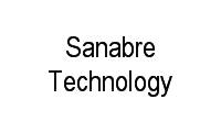 Logo Sanabre Technology em Campo Grande