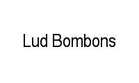 Logo Lud Bombons