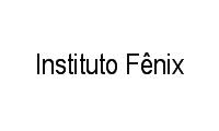 Logo Instituto Fênix em Indianópolis