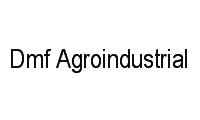 Logo Dmf Agroindustrial em Cará-cará
