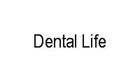 Logo Dental Life em Cristo Redentor