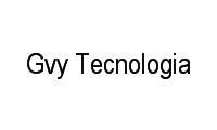 Logo Gvy Tecnologia em Centro