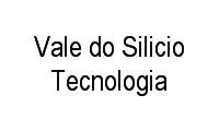 Logo Vale do Silicio Tecnologia