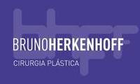 Logo Dr. Bruno Herkenhoff Cirurgia Plástica - Barra da Tijuca em Barra da Tijuca
