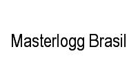 Logo Masterlogg Brasil em Bonsucesso