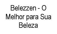 Logo Belezzen - O Melhor para Sua Beleza em Centro