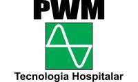 Fotos de PWM Tecnologia Medico Hospitalar em Setor Leste Vila Nova