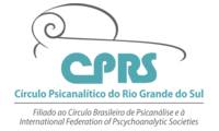 Logo Círculo Psicanalítico do Rio Grande do Sul - CPRS em Centro Histórico