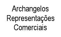 Fotos de Archangelos Representações Comerciais