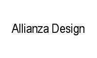 Logo Allianza Design
