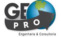 Fotos de Geopro Engenharia & Consultoria