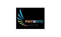 Logo Pintwhite